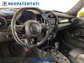 MINI Cooper SE Mini 3p Cooper SE XL auto Plateado - thumbnail 15
