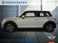 MINI Cooper SE Mini 3p Cooper SE XL auto Plateado - thumbnail 9