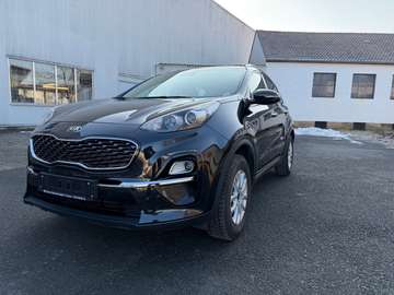 Vision 2WD #Winterkompletträder