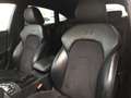 Audi S5 3.0 TFSI quattro Rojo - thumbnail 21