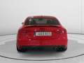 Audi S5 3.0 TFSI quattro Rojo - thumbnail 3
