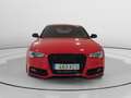 Audi S5 3.0 TFSI quattro Rojo - thumbnail 5