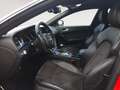 Audi S5 3.0 TFSI quattro Rojo - thumbnail 9