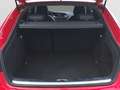 Audi S5 3.0 TFSI quattro Rojo - thumbnail 12