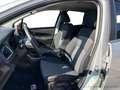 Suzuki S-Cross 1.4 HYBRID ALLGRIP shine Argent - thumbnail 14
