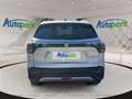 Suzuki S-Cross 1.4 HYBRID ALLGRIP shine Argent - thumbnail 7