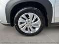 Suzuki S-Cross 1.4 HYBRID ALLGRIP shine Argent - thumbnail 9