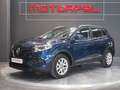 Renault Kadjar Intens Blue dCi 85kW (115CV) EDC Azul - thumbnail 1