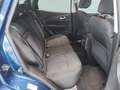 Renault Kadjar Intens Blue dCi 85kW (115CV) EDC Azul - thumbnail 17