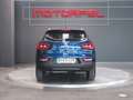 Renault Kadjar Intens Blue dCi 85kW (115CV) EDC Azul - thumbnail 4