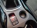 Renault Kadjar Intens Blue dCi 85kW (115CV) EDC Azul - thumbnail 14