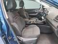 Renault Kadjar Intens Blue dCi 85kW (115CV) EDC Azul - thumbnail 16