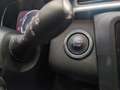 Renault Kadjar Intens Blue dCi 85kW (115CV) EDC Azul - thumbnail 22