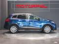 Renault Kadjar Intens Blue dCi 85kW (115CV) EDC Azul - thumbnail 6