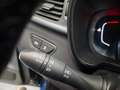 Renault Kadjar Intens Blue dCi 85kW (115CV) EDC Azul - thumbnail 15