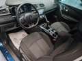 Renault Kadjar Intens Blue dCi 85kW (115CV) EDC Azul - thumbnail 10