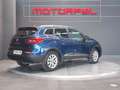 Renault Kadjar Intens Blue dCi 85kW (115CV) EDC Azul - thumbnail 5