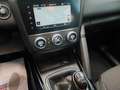 Renault Kadjar Intens Blue dCi 85kW (115CV) EDC Azul - thumbnail 13