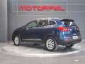 Renault Kadjar Intens Blue dCi 85kW (115CV) EDC Azul - thumbnail 3
