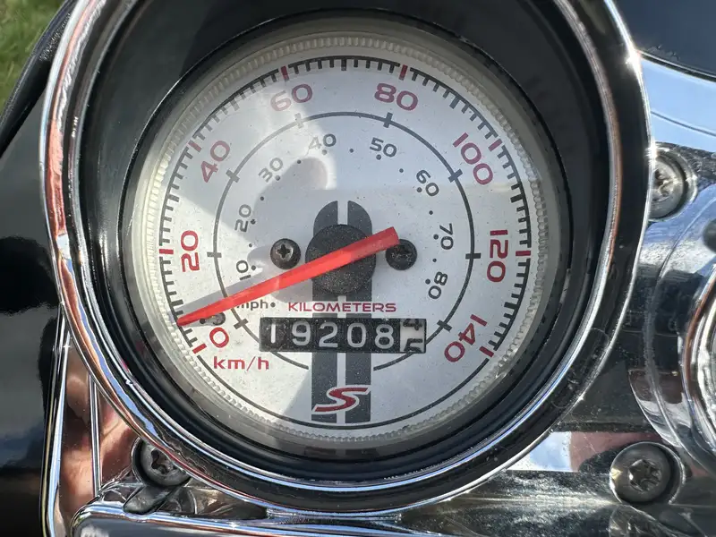Vespa Sprint - foto 7
