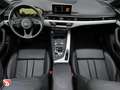 Audi A4 Avant 1.4 TFSI Sport Pro Line S 150pk | Pano | Vir Zwart - thumbnail 2