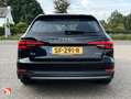 Audi A4 Avant 1.4 TFSI Sport Pro Line S 150pk | Pano | Vir Zwart - thumbnail 37