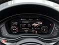 Audi A4 Avant 1.4 TFSI Sport Pro Line S 150pk | Pano | Vir Zwart - thumbnail 9