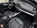 Audi A4 Avant 1.4 TFSI Sport Pro Line S 150pk | Pano | Vir Zwart - thumbnail 28