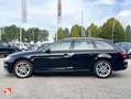 Audi A4 Avant 1.4 TFSI Sport Pro Line S 150pk | Pano | Vir Zwart - thumbnail 5