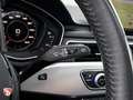 Audi A4 Avant 1.4 TFSI Sport Pro Line S 150pk | Pano | Vir Zwart - thumbnail 45