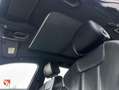 Audi A4 Avant 1.4 TFSI Sport Pro Line S 150pk | Pano | Vir Zwart - thumbnail 40