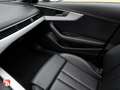 Audi A4 Avant 1.4 TFSI Sport Pro Line S 150pk | Pano | Vir Zwart - thumbnail 49