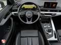 Audi A4 Avant 1.4 TFSI Sport Pro Line S 150pk | Pano | Vir Zwart - thumbnail 41