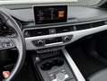 Audi A4 Avant 1.4 TFSI Sport Pro Line S 150pk | Pano | Vir Zwart - thumbnail 11