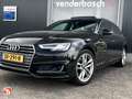 Audi A4 Avant 1.4 TFSI Sport Pro Line S 150pk | Pano | Vir Zwart - thumbnail 25