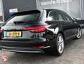 Audi A4 Avant 1.4 TFSI Sport Pro Line S 150pk | Pano | Vir Zwart - thumbnail 26