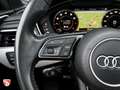 Audi A4 Avant 1.4 TFSI Sport Pro Line S 150pk | Pano | Vir Zwart - thumbnail 42