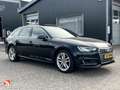 Audi A4 Avant 1.4 TFSI Sport Pro Line S 150pk | Pano | Vir Zwart - thumbnail 21