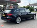 Audi A4 Avant 1.4 TFSI Sport Pro Line S 150pk | Pano | Vir Zwart - thumbnail 6