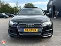 Audi A4 Avant 1.4 TFSI Sport Pro Line S 150pk | Pano | Vir Zwart - thumbnail 36