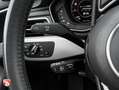 Audi A4 Avant 1.4 TFSI Sport Pro Line S 150pk | Pano | Vir Zwart - thumbnail 44