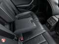 Audi A4 Avant 1.4 TFSI Sport Pro Line S 150pk | Pano | Vir Zwart - thumbnail 31