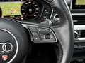 Audi A4 Avant 1.4 TFSI Sport Pro Line S 150pk | Pano | Vir Zwart - thumbnail 43