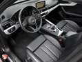 Audi A4 Avant 1.4 TFSI Sport Pro Line S 150pk | Pano | Vir Zwart - thumbnail 10
