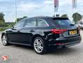 Audi A4 Avant 1.4 TFSI Sport Pro Line S 150pk | Pano | Vir Zwart - thumbnail 22