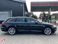 Audi A4 Avant 1.4 TFSI Sport Pro Line S 150pk | Pano | Vir Zwart - thumbnail 23