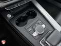 Audi A4 Avant 1.4 TFSI Sport Pro Line S 150pk | Pano | Vir Zwart - thumbnail 19