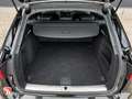 Audi A4 Avant 1.4 TFSI Sport Pro Line S 150pk | Pano | Vir Zwart - thumbnail 34