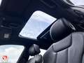 Audi A4 Avant 1.4 TFSI Sport Pro Line S 150pk | Pano | Vir Zwart - thumbnail 38