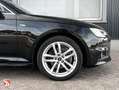 Audi A4 Avant 1.4 TFSI Sport Pro Line S 150pk | Pano | Vir Zwart - thumbnail 27